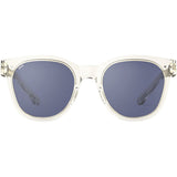 IZIPIZI Office Sunglasses