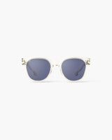IZIPIZI Office Sunglasses