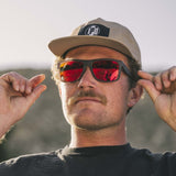Electric Eyewear Swingarm Sunglasses