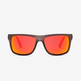 Electric Eyewear Swingarm Sunglasses