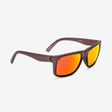 Electric Eyewear Swingarm Sunglasses