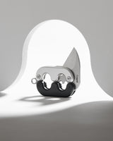 Craighill Sidewinder Mini Pocket Knife