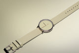 Aark Bit Watch | 32mm