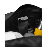 Db Journey Essential Weekender 40L | Forest Green