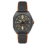 AVI-8 Bell X-1 Machbuster Automatic