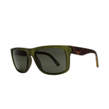 Electric Eyewear Swingarm Sunglasses