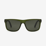 Electric Eyewear Swingarm Sunglasses