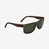 Electric Eyewear Swingarm Sunglasses