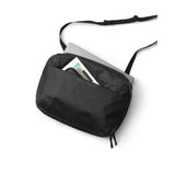 Db Journey Ramverk Laptop Organizer 16 | Black Out