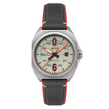 AVI-8 Bell X-1 Machbuster Automatic