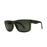 Electric Eyewear Swingarm Sunglasses