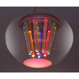 Artemide SPECTRAL LIGHT SUSP LED 90CRI Light