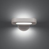 Artemide TALO MINI 21(9IN) WALL LED 20W DIM 0-10V Light