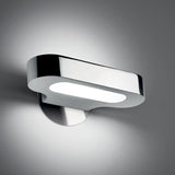 Artemide TALO MINI 21(9IN) WALL LED 20W DIM 0-10V Light