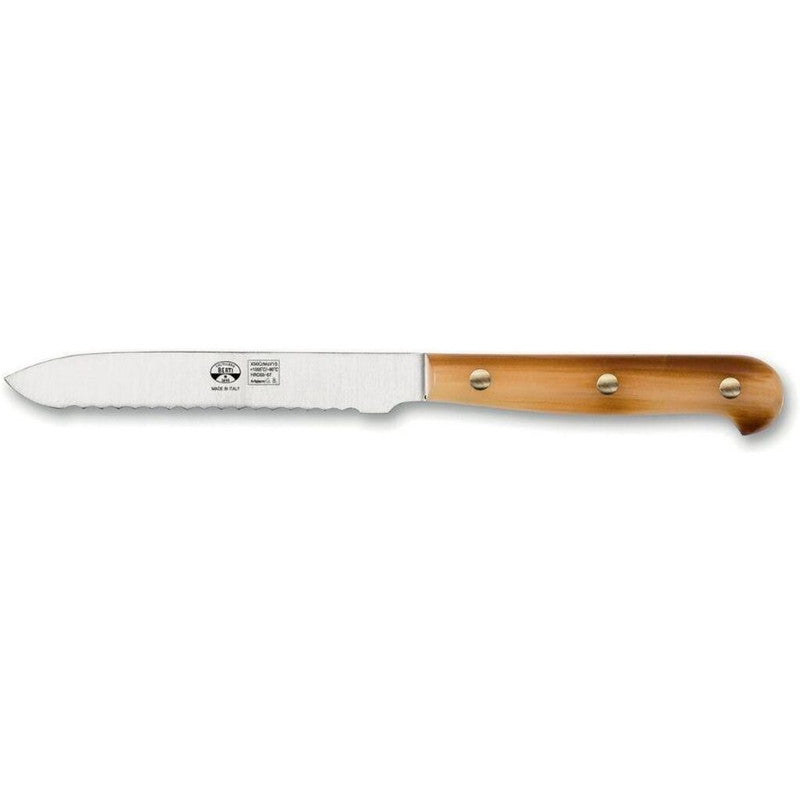 Coltellerie Berti Tomato Knife | full tang blade Cornotech
