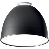 Artemide Nur Max Ceiling Light | 150W E26 120V UL