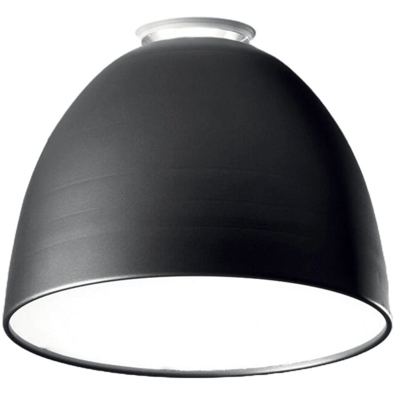 Artemide Nur Max Ceiling Light | 150W E26 120V UL