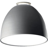 Artemide Nur Max Ceiling Light | 150W E26 120V UL