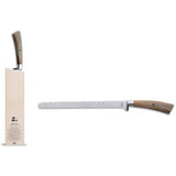 Coltellerie Berti Insieme Salmon Knife | 10"