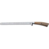 Coltellerie Berti Insieme Salmon Knife | 10"