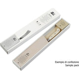 Coltellerie Berti Insieme Salmon Knife | 10"