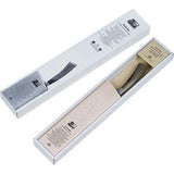 Coltellerie Berti Insieme Pesto Knife | 7"