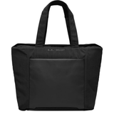 Db Journey Entour Tote 22L | Black Out
