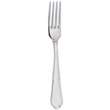 Degrenne | Contour | Cutlery Collection Set