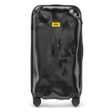 Crash Baggage Trunk - 4 Wheels
