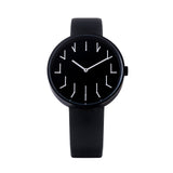 Anicorn - TTT  #2.5 - New York - Redundant Watch - Quartz Movement