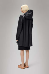 Rains A-Line W Jacket W3