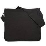 Manhattan Portage Reflective DJ Bag