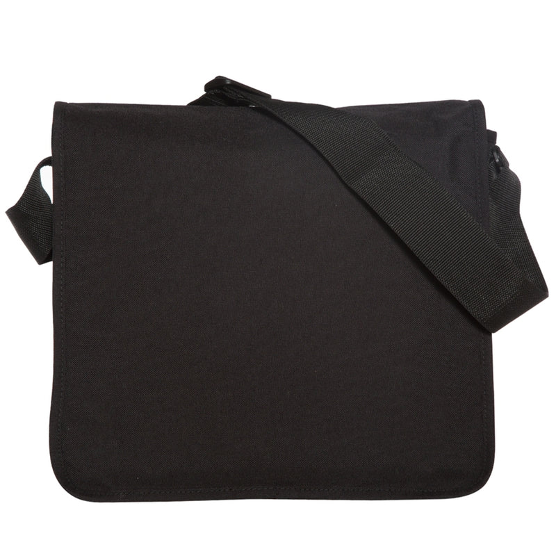 Manhattan Portage Reflective DJ Bag