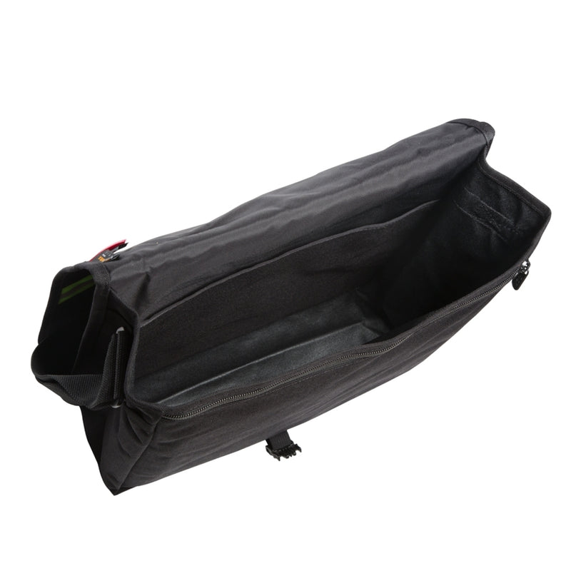 Manhattan Portage Reflective DJ Bag