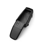 Db Journey Hugger Backpack | 20L, 25L & 30L