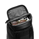 Db Journey Hugger Backpack | 20L, 25L & 30L