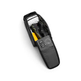 Db Journey Hugger Backpack | 20L, 25L & 30L