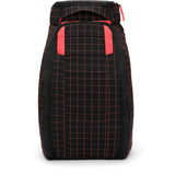 Db Journey Hugger Backpack | 20L, 25L & 30L