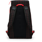 Db Journey Hugger Backpack | 20L, 25L & 30L
