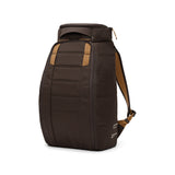 Db Journey Hugger Backpack | 20L, 25L & 30L