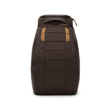 Db Journey Hugger Backpack | 20L, 25L & 30L