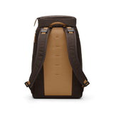 Db Journey Hugger Backpack | 20L, 25L & 30L