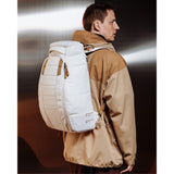 Db Journey Hugger Backpack | 20L, 25L & 30L
