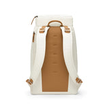 Db Journey Hugger Backpack | 20L, 25L & 30L