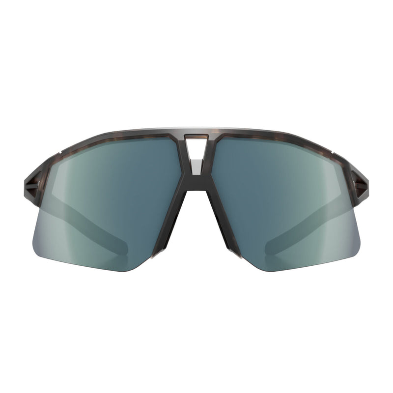 KOO Eyewear HYPE Collection