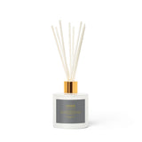 Moodcast Reed Diffuser - Scent Diffuser for Home | 3.4oz