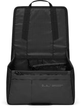 Db Journey Hugger Organizer | Black Out