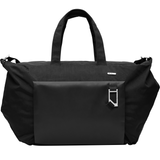 Db Journey Entour Weekender 40L