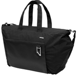 Db Journey Entour Weekender 40L
