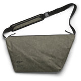 Db Journey Ramverk Pro Sling Bag 24L | Forest Green